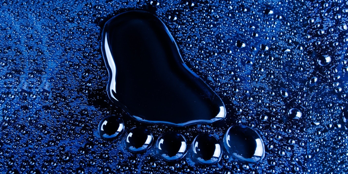 Banner 3