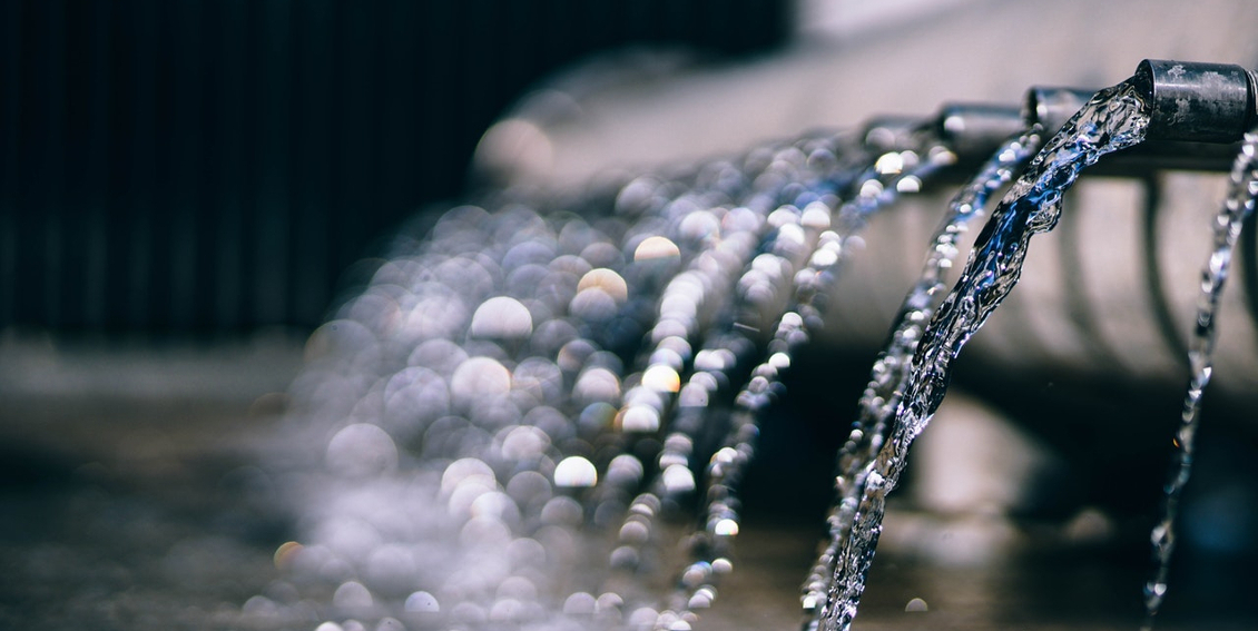 Banner 5