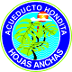 ASACUHAN